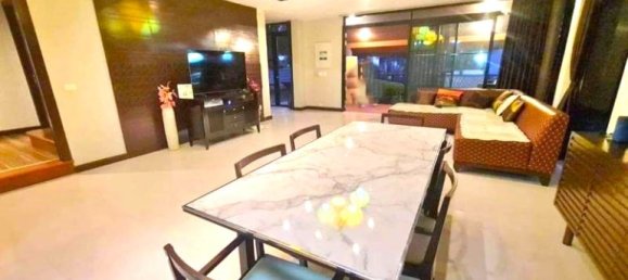 3 bedrooms Cafe / restaurant in Pattaya, Thailand No. 11666 3