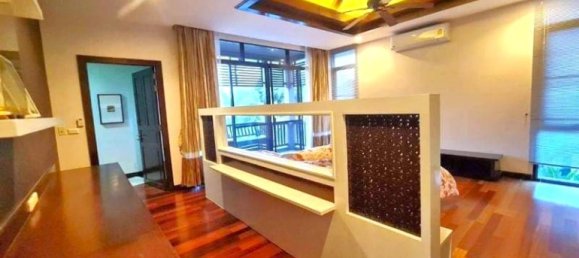 3 bedrooms Cafe / restaurant in Pattaya, Thailand No. 11666 8