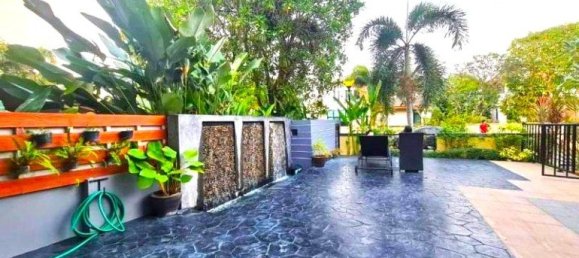 3 bedrooms Cafe / restaurant in Pattaya, Thailand No. 11666 5