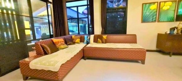 3 bedrooms Cafe / restaurant in Pattaya, Thailand No. 11666 9