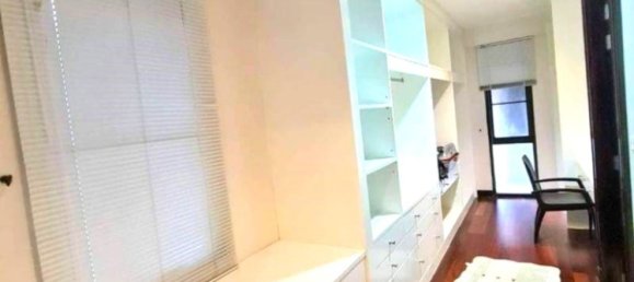 3 bedrooms Cafe / restaurant in Pattaya, Thailand No. 11666 11