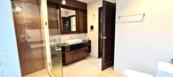 3 bedrooms Cafe / restaurant in Pattaya, Thailand No. 11666 13