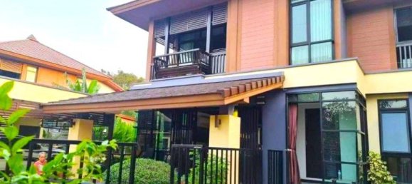 3 bedrooms Cafe / restaurant in Pattaya, Thailand No. 11666 14