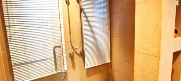 3 bedrooms Cafe / restaurant in Pattaya, Thailand No. 11666 12