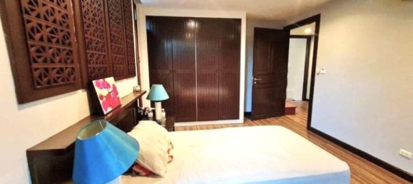 3 bedrooms Cafe / restaurant in Pattaya, Thailand No. 11666 7