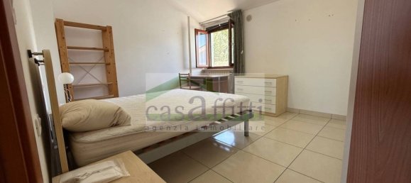 3 bedrooms Apartment in Chieti, Italy No. 272318 17
