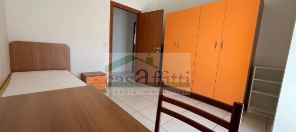 3 bedrooms Apartment in Chieti, Italy No. 272318 21
