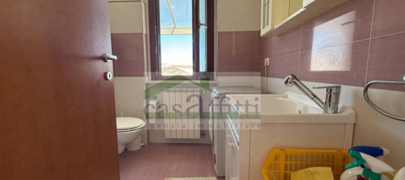 3 bedrooms Apartment in Chieti, Italy No. 272318 13