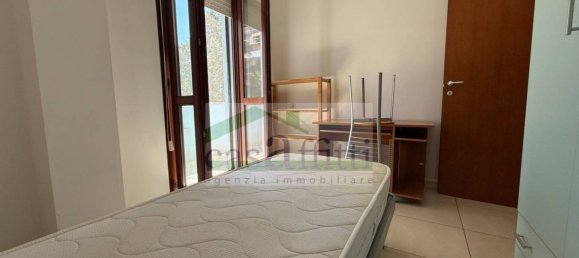 3 bedrooms Apartment in Chieti, Italy No. 272318 26