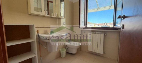 3 bedrooms Apartment in Chieti, Italy No. 272318 10