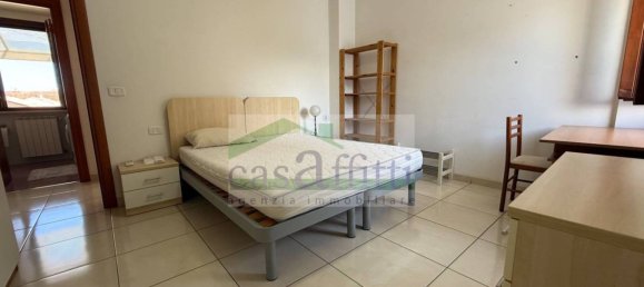 3 bedrooms Apartment in Chieti, Italy No. 272318 18