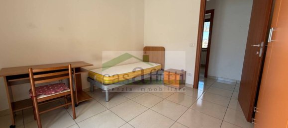 3 bedrooms Apartment in Chieti, Italy No. 272318 20