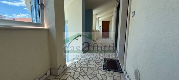 3 bedrooms Apartment in Chieti, Italy No. 272318 30