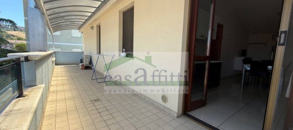 3 bedrooms Apartment in Chieti, Italy No. 272318 7