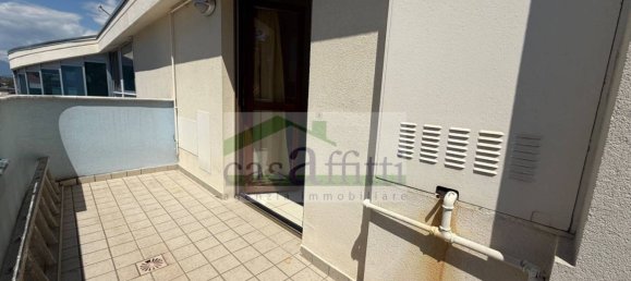 3 bedrooms Apartment in Chieti, Italy No. 272318 24