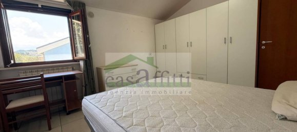 3 bedrooms Apartment in Chieti, Italy No. 272318 15