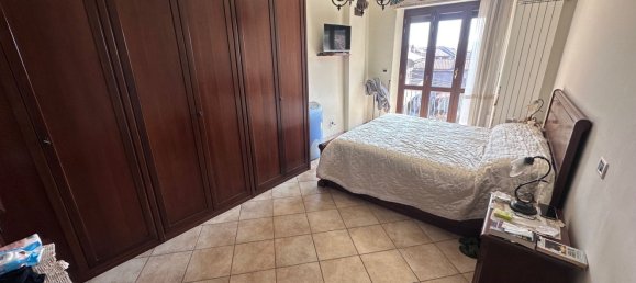 4 rooms Apartment in Sant'Ambrogio di Torino, Italy No. 58879 8
