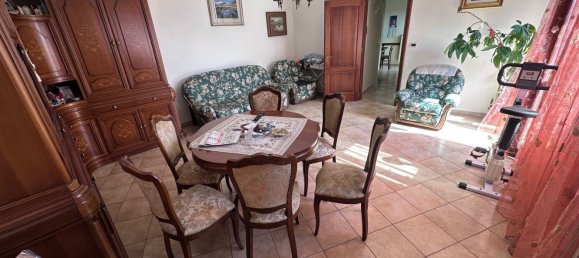 4 rooms Apartment in Sant'Ambrogio di Torino, Italy No. 58879 22