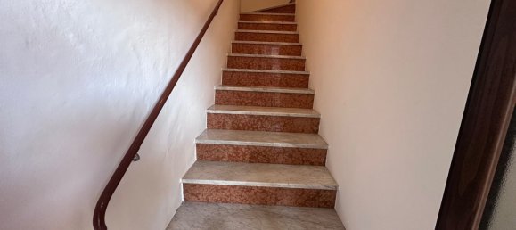 4 rooms Apartment in Sant'Ambrogio di Torino, Italy No. 58879 7