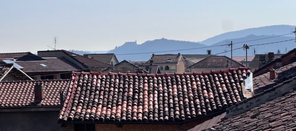 4 rooms Apartment in Sant'Ambrogio di Torino, Italy No. 58879 17