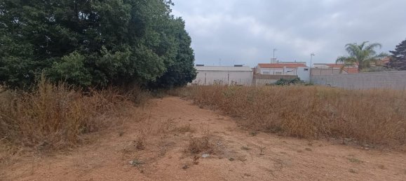 1050m² Land in Valencia, Spain No. 152985 14