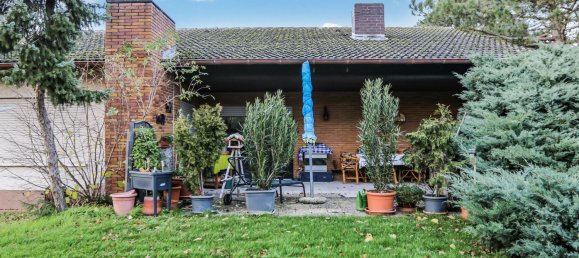 5 bedrooms House in Mainz-Bingen, Germany No. 179384 5