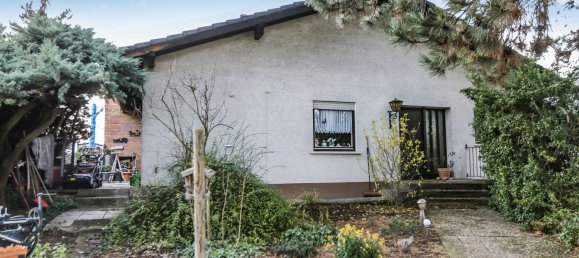 5 bedrooms House in Mainz-Bingen, Germany No. 179384 4