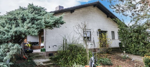 5 bedrooms House in Mainz-Bingen, Germany No. 179384 6