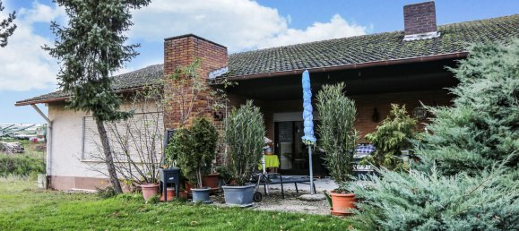 5 bedrooms House in Mainz-Bingen, Germany No. 179384 2