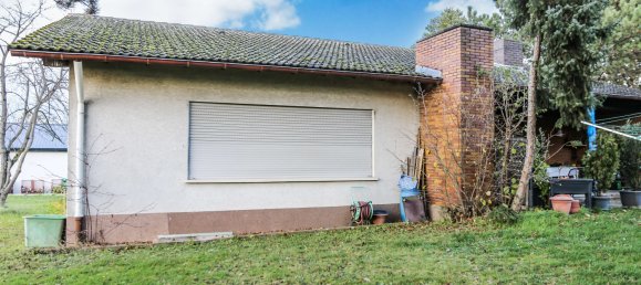 5 bedrooms House in Mainz-Bingen, Germany No. 179384 3