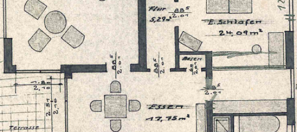 5 bedrooms House in Mainz-Bingen, Germany No. 179384 7
