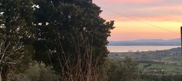 18 rooms House in Tuoro sul Trasimeno, Italy No. 56035 32