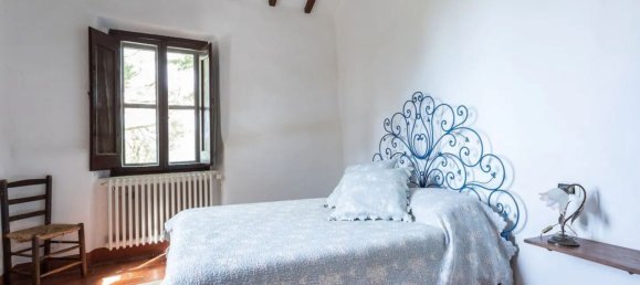 18 rooms House in Tuoro sul Trasimeno, Italy No. 56035 23