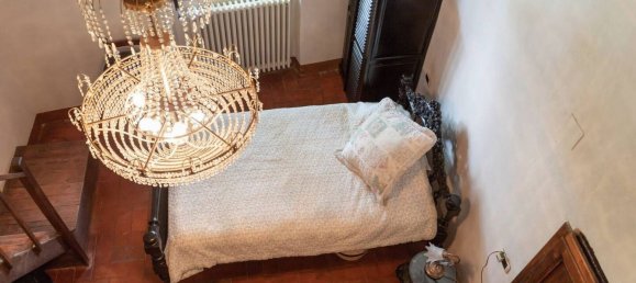 18 rooms House in Tuoro sul Trasimeno, Italy No. 56035 22