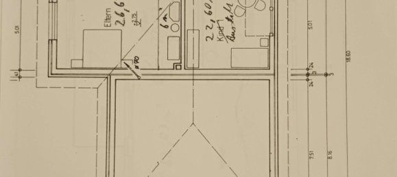 Edifício T5 em Bergisch Gladbach, Germany N.º 219228 4