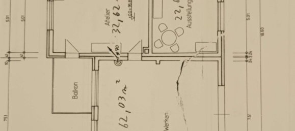 Edifício T5 em Bergisch Gladbach, Germany N.º 219228 5