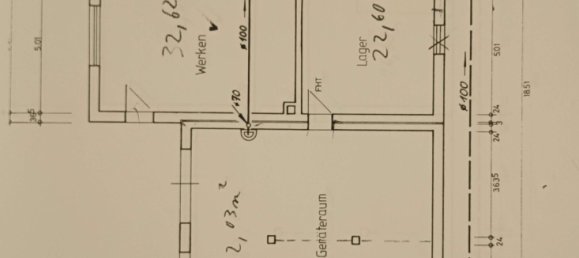 Edifício T5 em Bergisch Gladbach, Germany N.º 219228 6