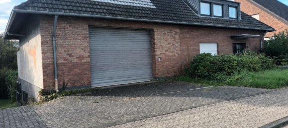 Edifício T5 em Bergisch Gladbach, Germany N.º 219228 3