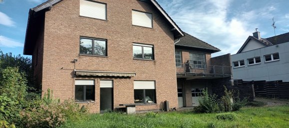 Edifício T5 em Bergisch Gladbach, Germany N.º 219228 2