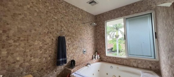 2 chambres Maison à Alajuela, Costa Rica No. 1112 5