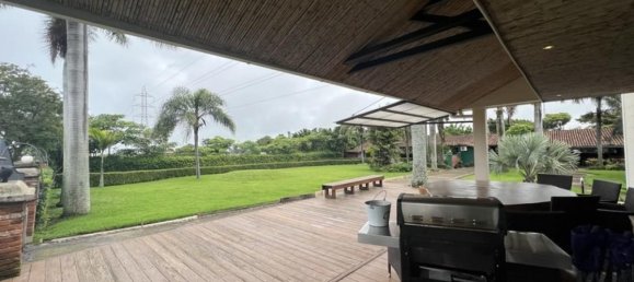 2 chambres Maison à Alajuela, Costa Rica No. 1112 6