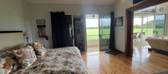 2 chambres Maison à Alajuela, Costa Rica No. 1112 4