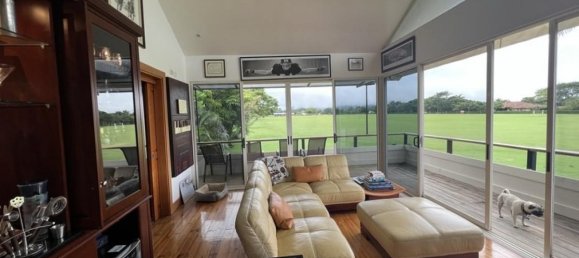 2 chambres Maison à Alajuela, Costa Rica No. 1112 2