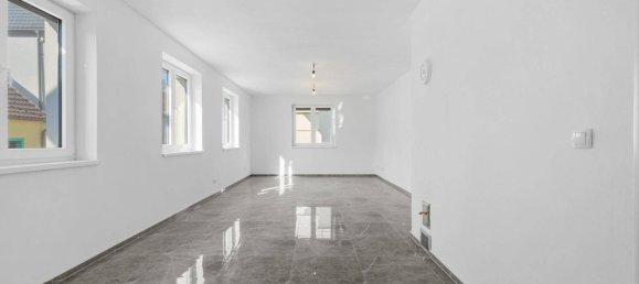 Casa de 7 divisões em Enzesfeld-Lindabrunn, Austria N.º 132358 2