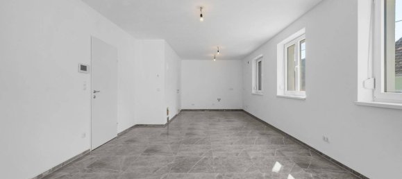 Casa de 7 divisões em Enzesfeld-Lindabrunn, Austria N.º 132358 3