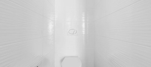 Casa de 7 divisões em Enzesfeld-Lindabrunn, Austria N.º 132358 21