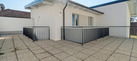 Casa de 7 divisões em Enzesfeld-Lindabrunn, Austria N.º 132358 27