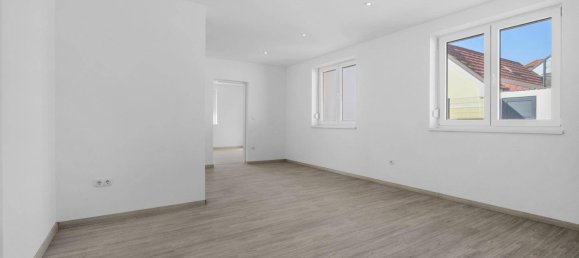 Casa de 7 divisões em Enzesfeld-Lindabrunn, Austria N.º 132358 12