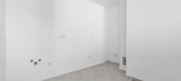 Casa de 7 divisões em Enzesfeld-Lindabrunn, Austria N.º 132358 14