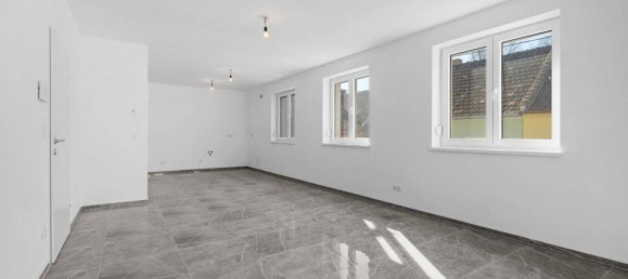 Casa de 7 divisões em Enzesfeld-Lindabrunn, Austria N.º 132358 4